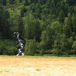 2015-07 Savoie/Refuge du saut/DSC_0087.JPG